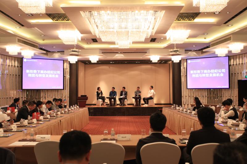 微信图片_20190426145423.jpg