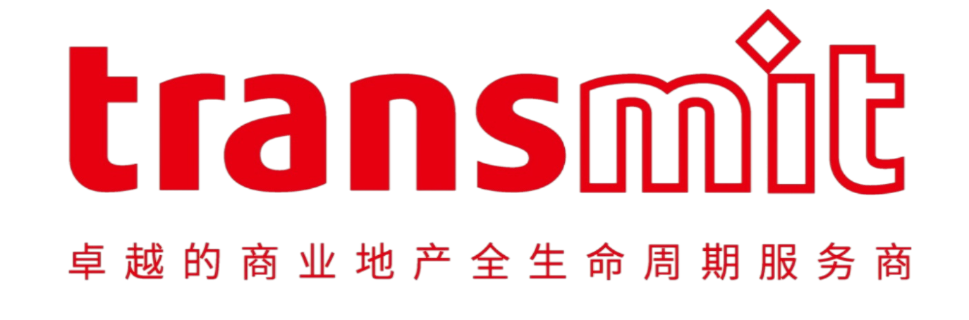 上海写字楼租赁